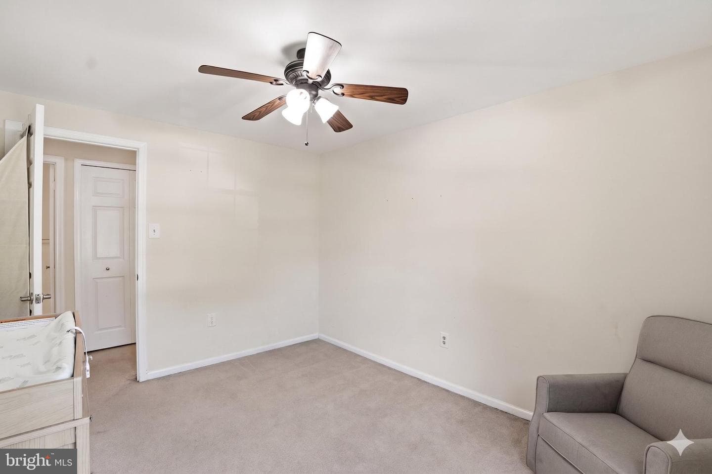 4110 Nesconset Drive photo 28