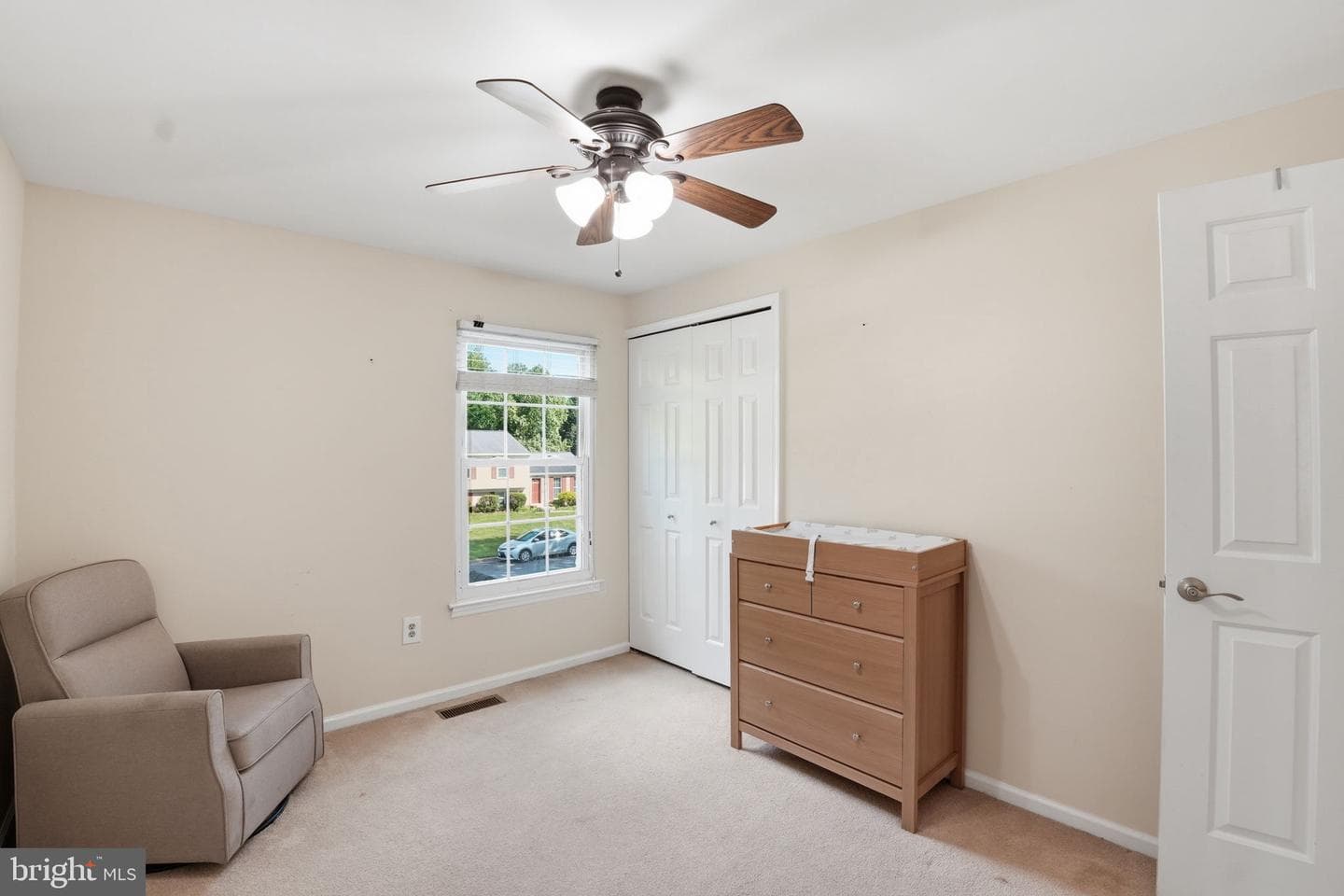 4110 Nesconset Drive photo 29