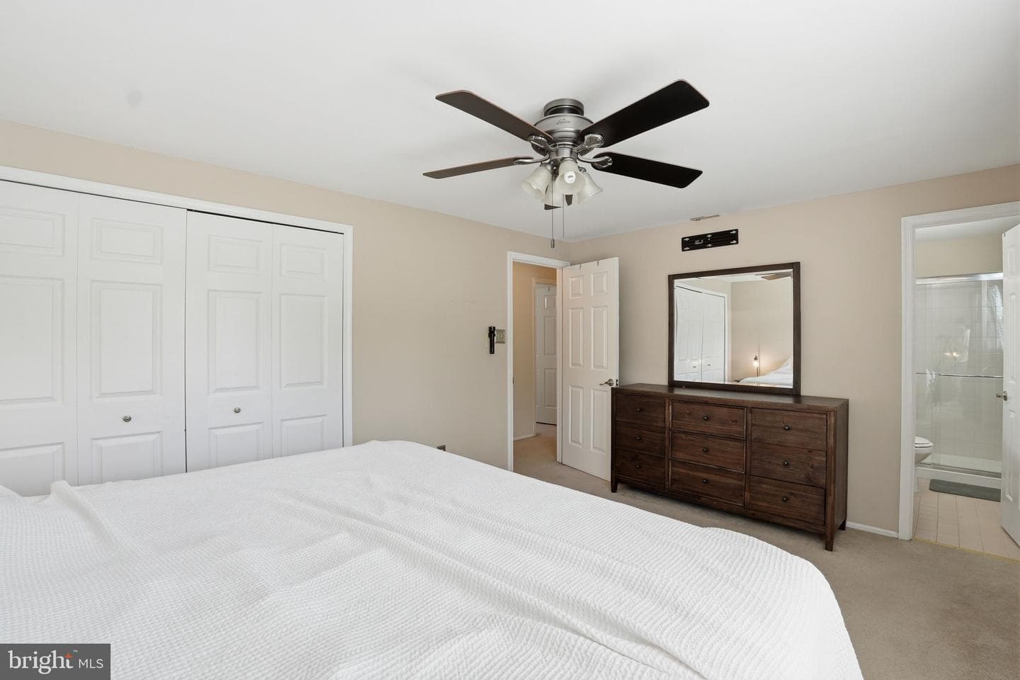 4110 Nesconset Drive photo 30