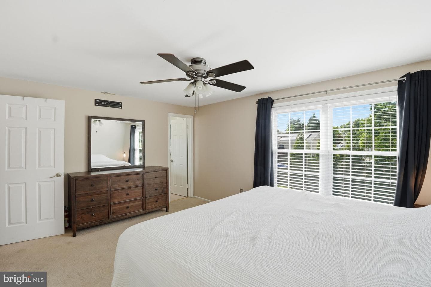 4110 Nesconset Drive photo 31