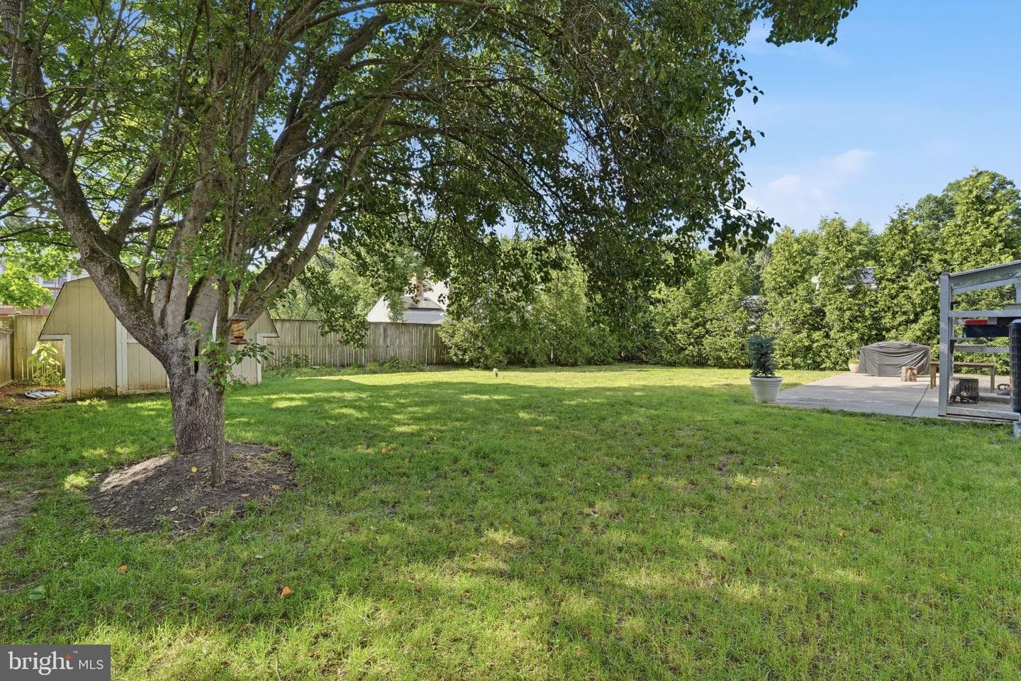 4110 Nesconset Drive photo 36