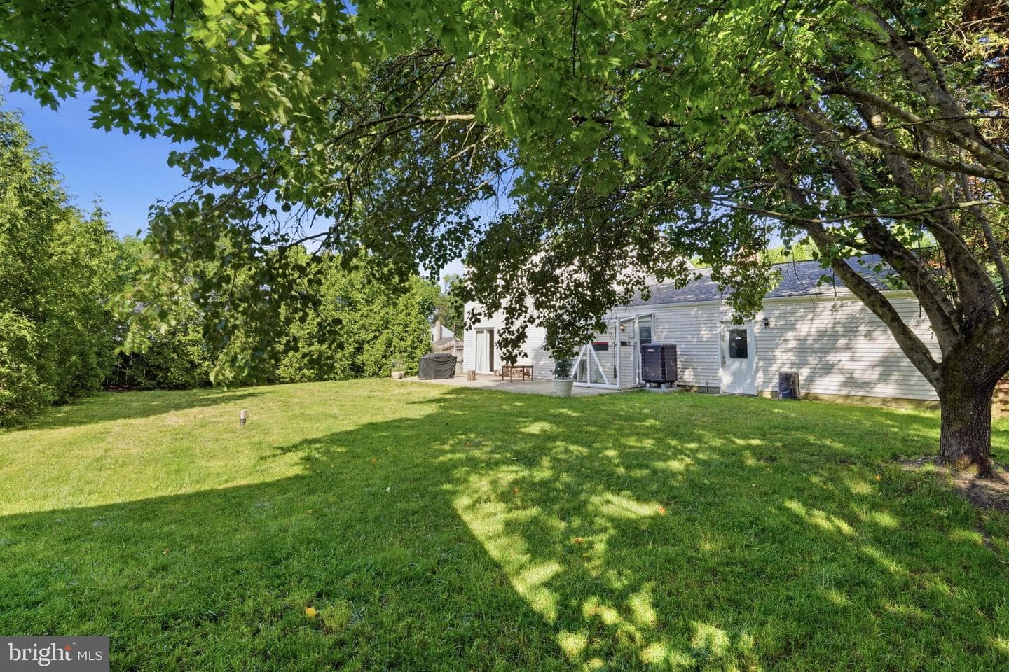 4110 Nesconset Drive photo 37