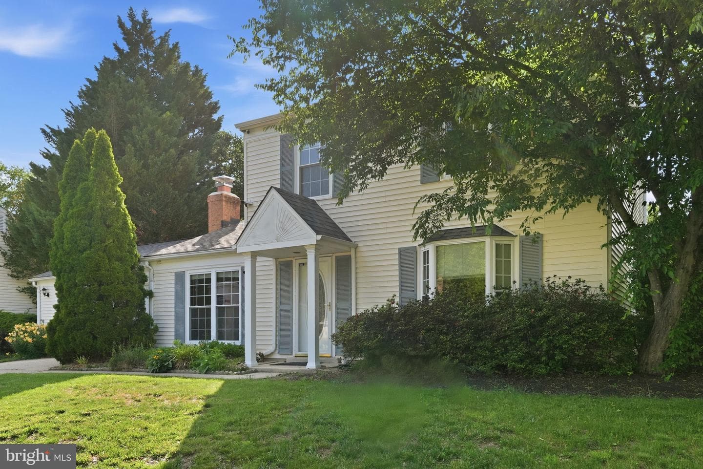 4110 Nesconset Drive photo 38