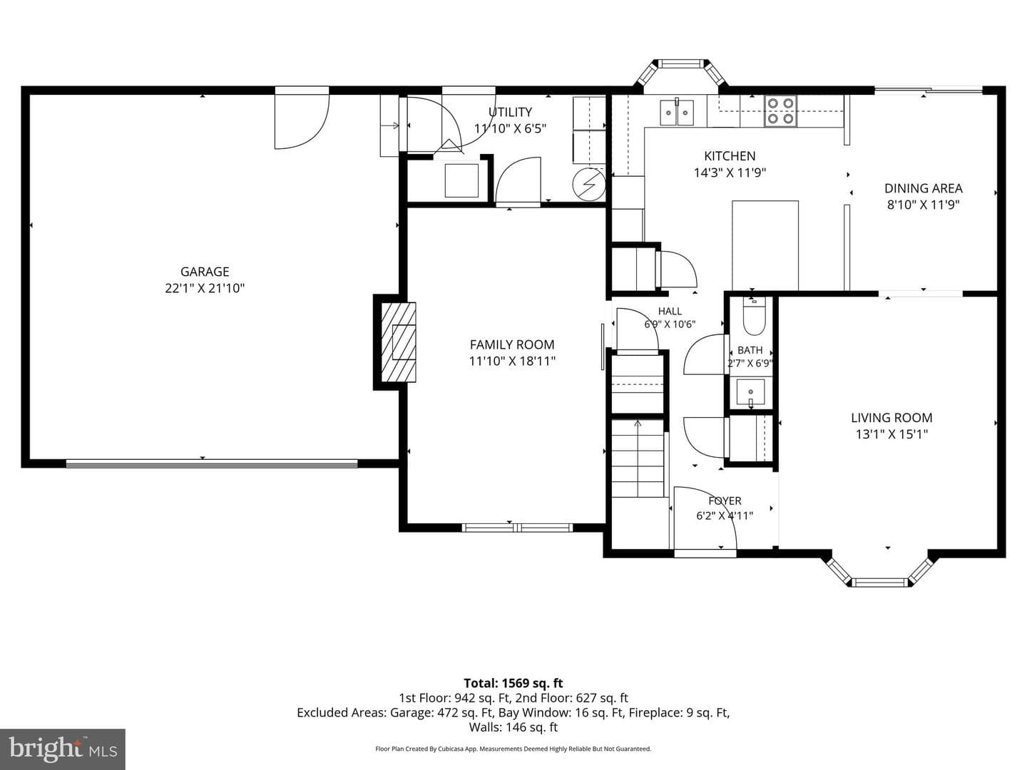 4110 Nesconset Drive photo 39