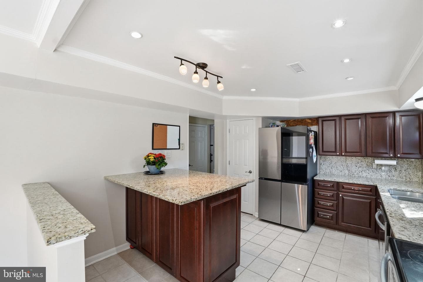 4110 Nesconset Drive photo 4