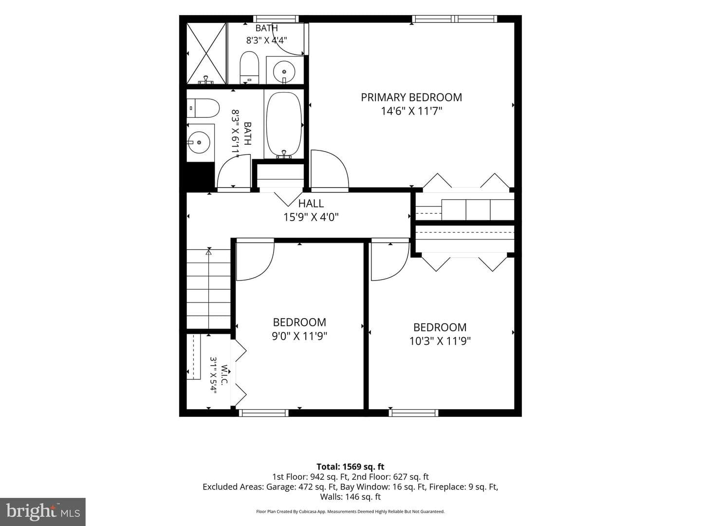 4110 Nesconset Drive photo 40