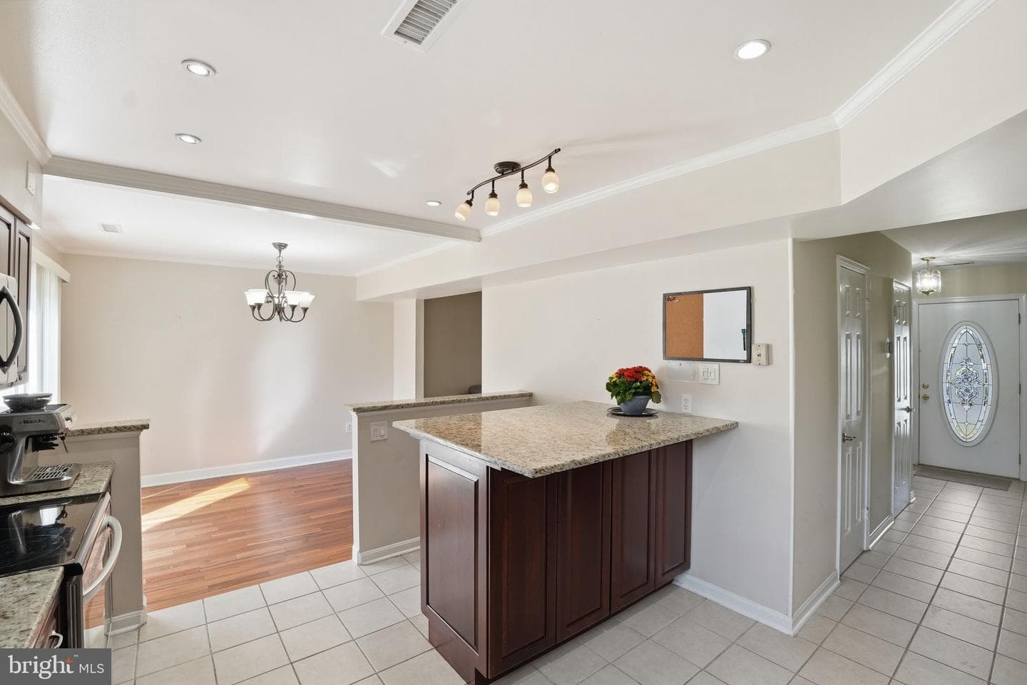 4110 Nesconset Drive photo 5