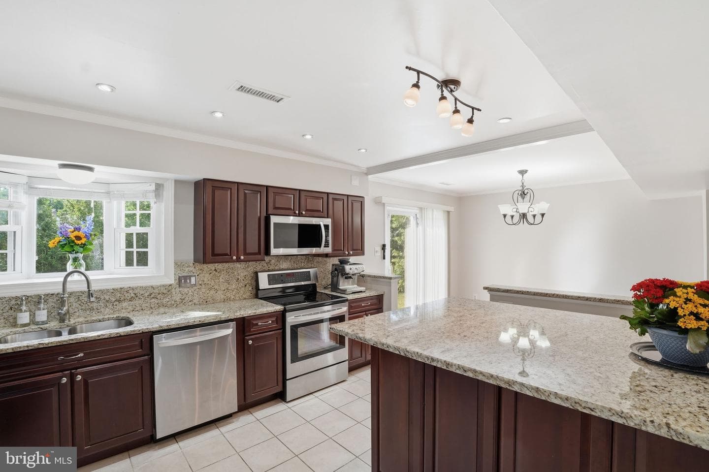 4110 Nesconset Drive photo 6