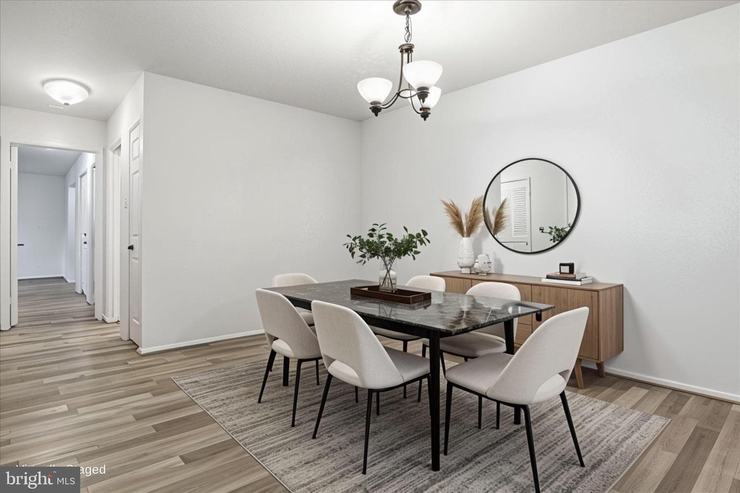 7818 Hanover Parkway #101 photo 10