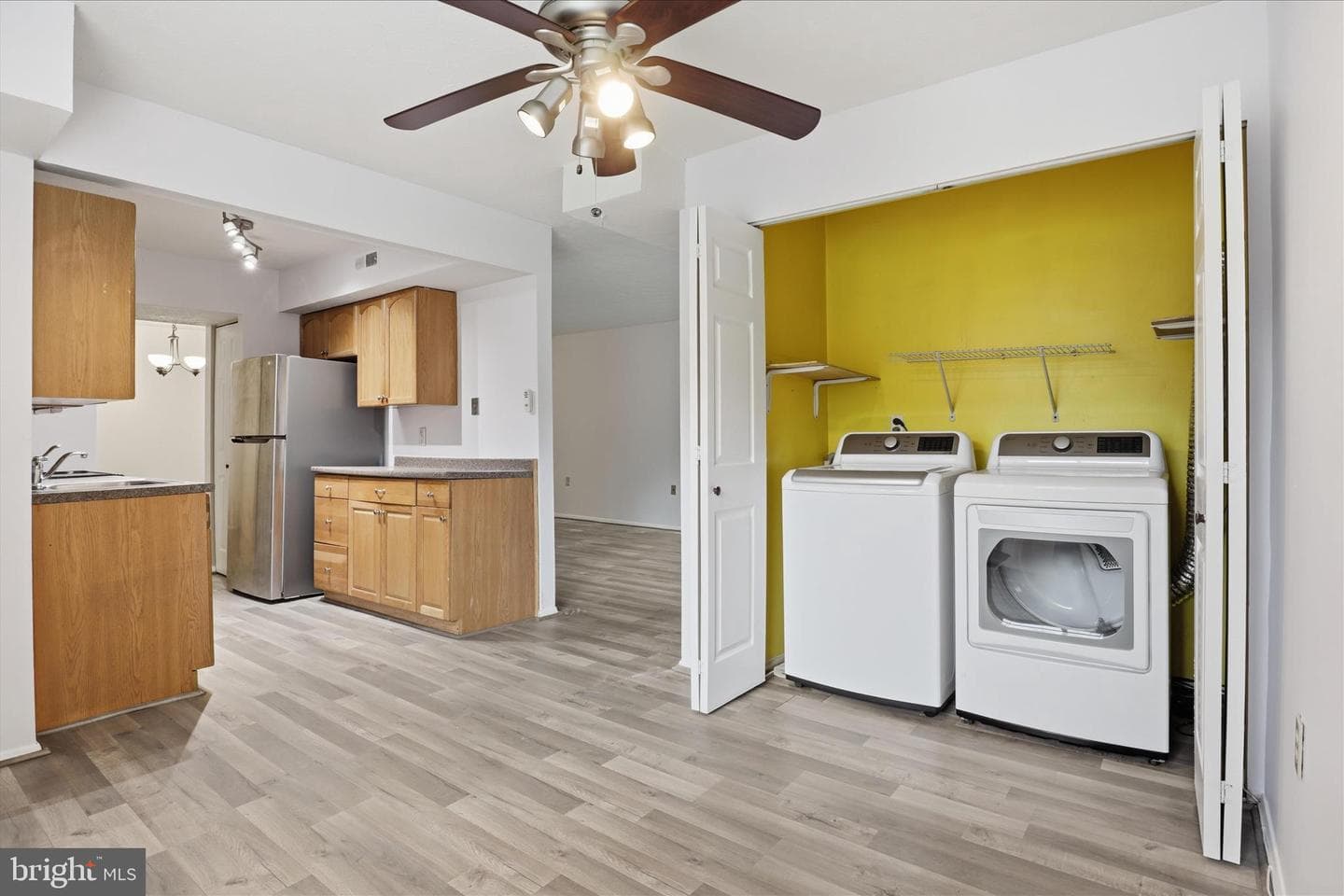 7818 Hanover Parkway #101 photo 13