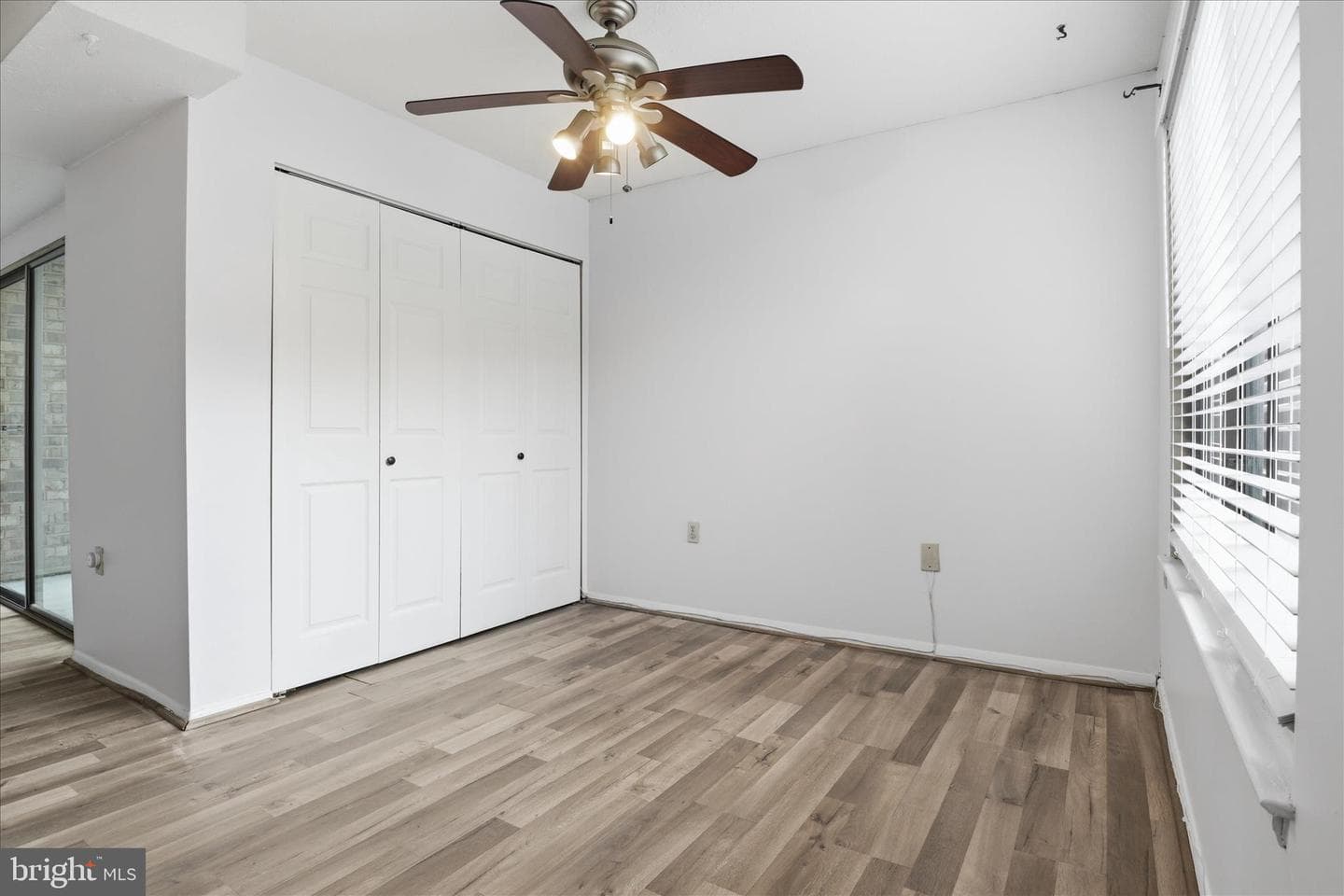 7818 Hanover Parkway #101 photo 14