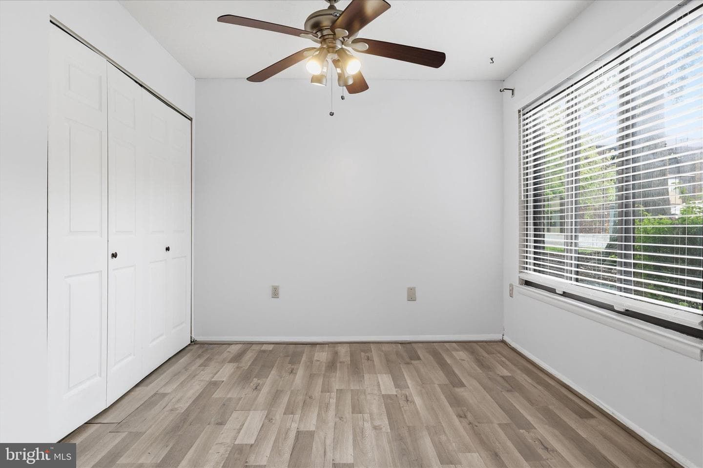 7818 Hanover Parkway #101 photo 15