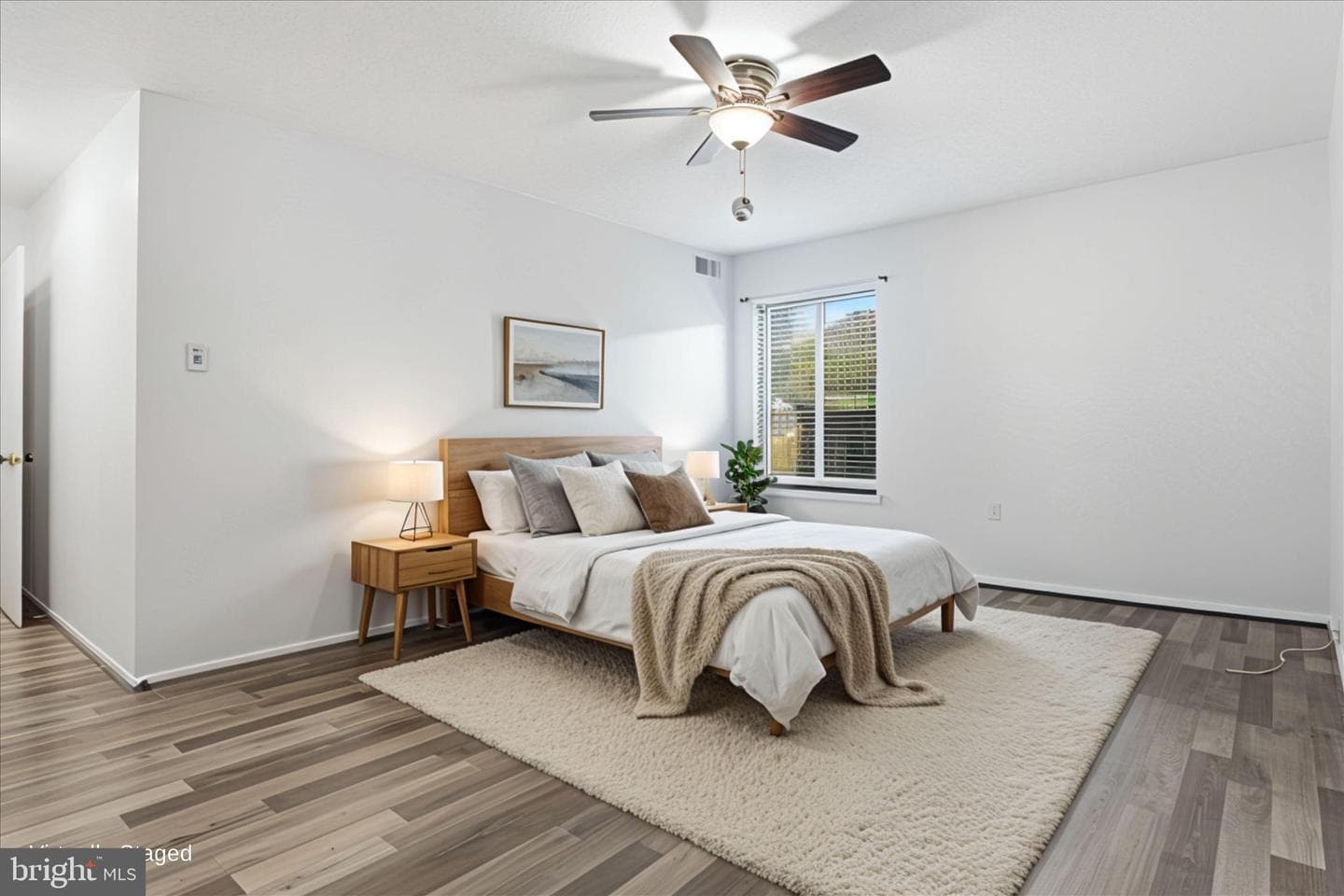 7818 Hanover Parkway #101 photo 18