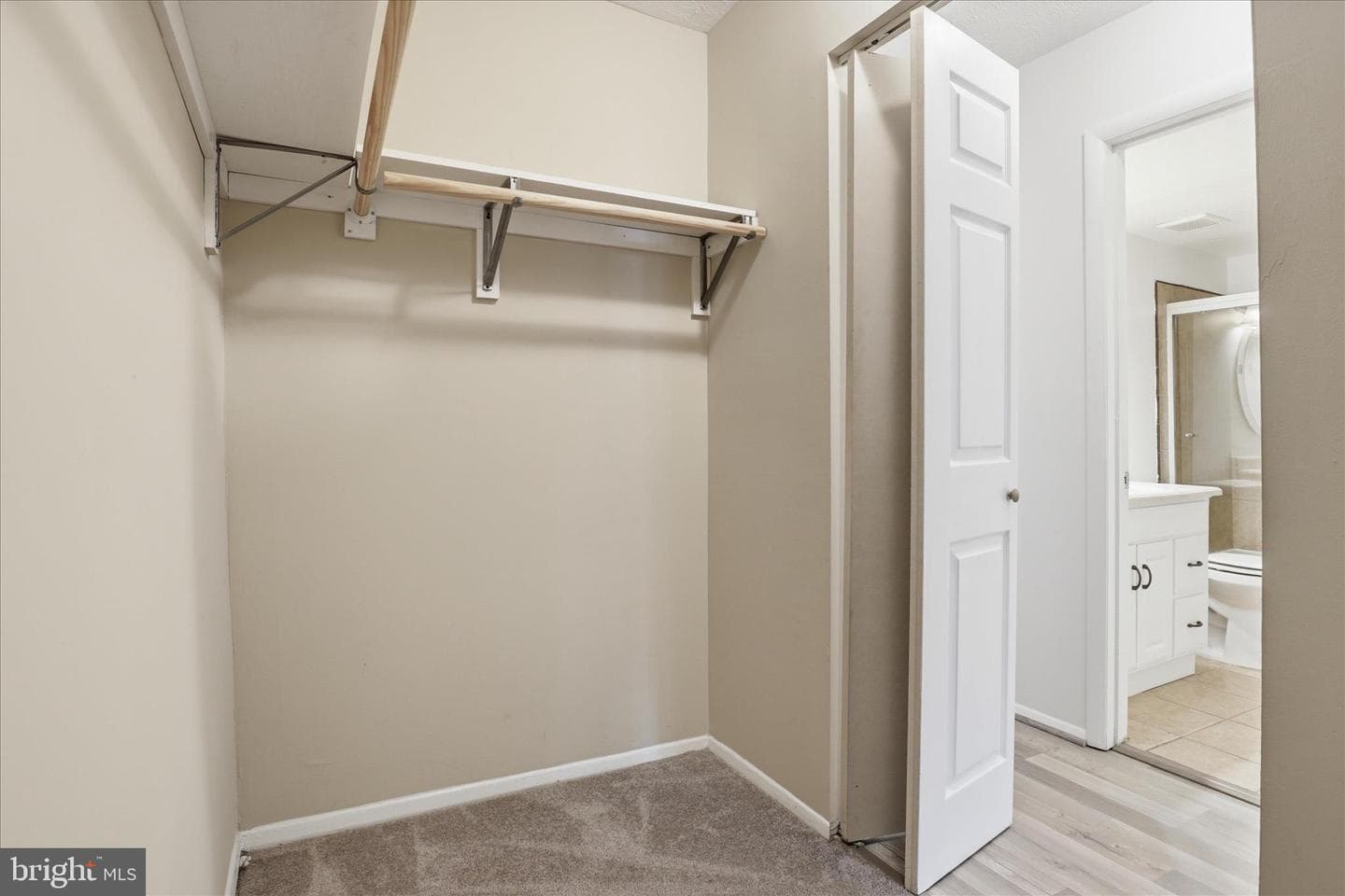 7818 Hanover Parkway #101 photo 19
