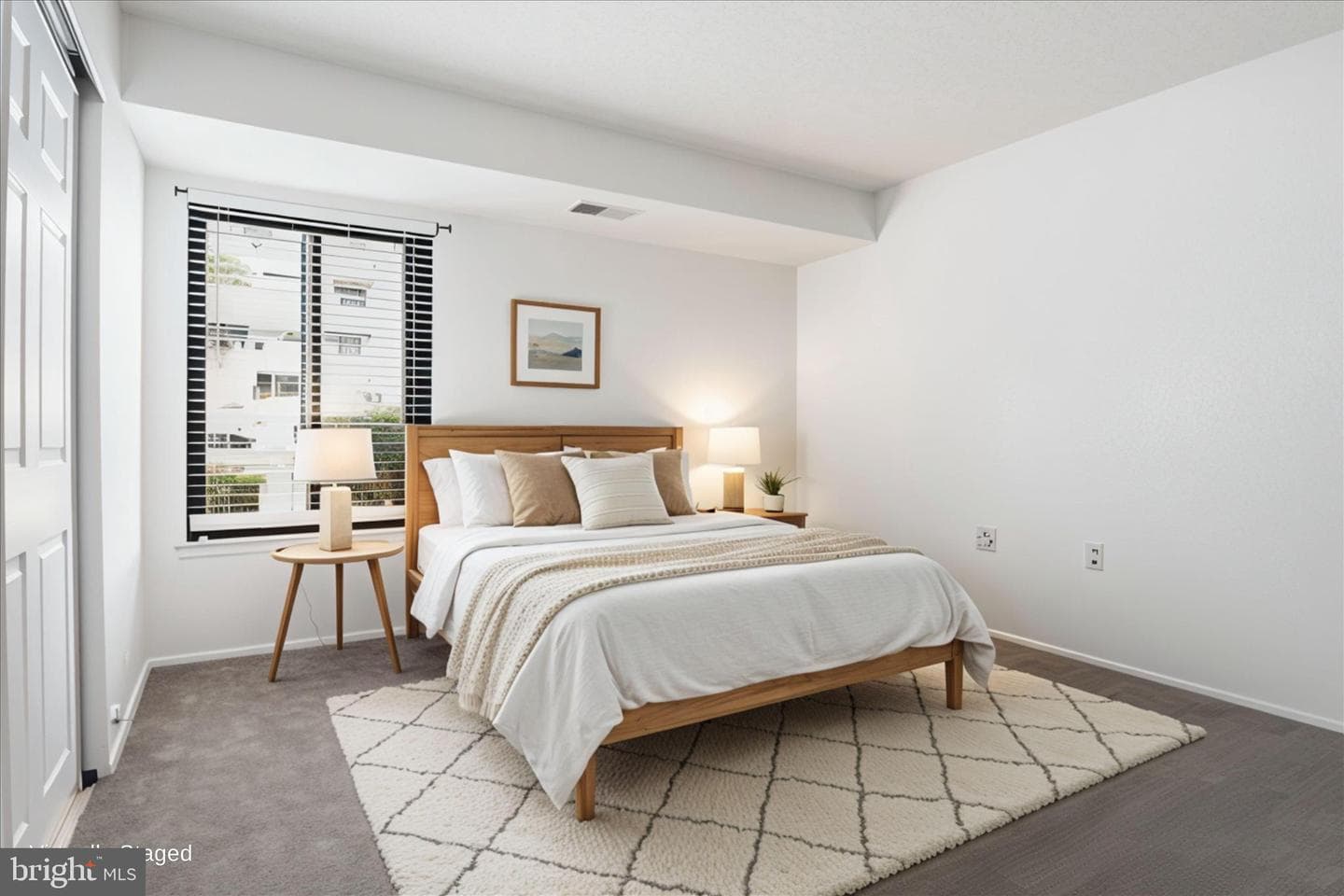 7818 Hanover Parkway #101 photo 23