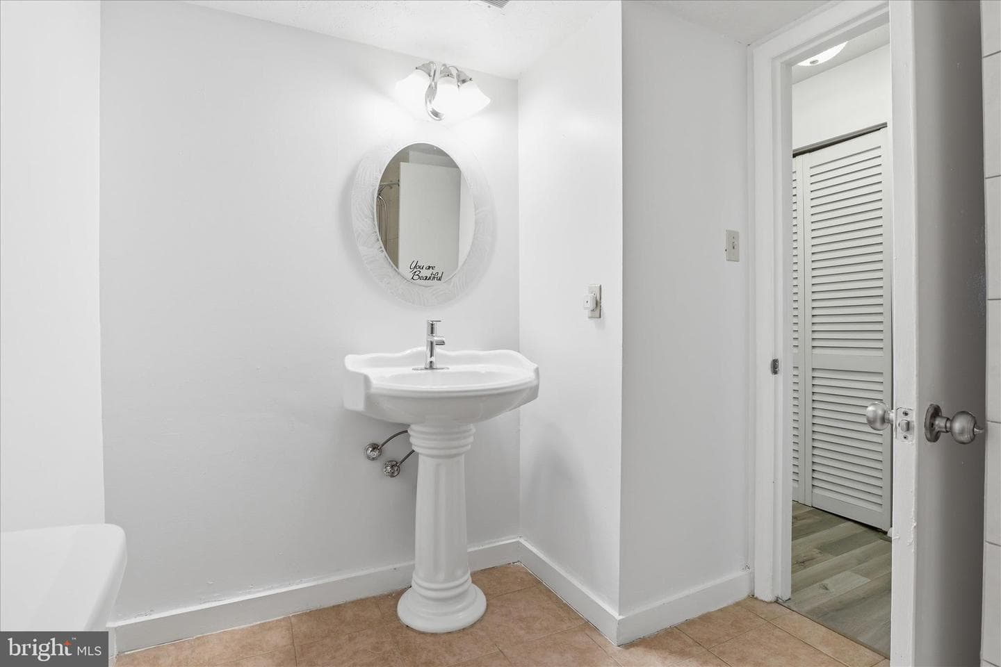 7818 Hanover Parkway #101 photo 24