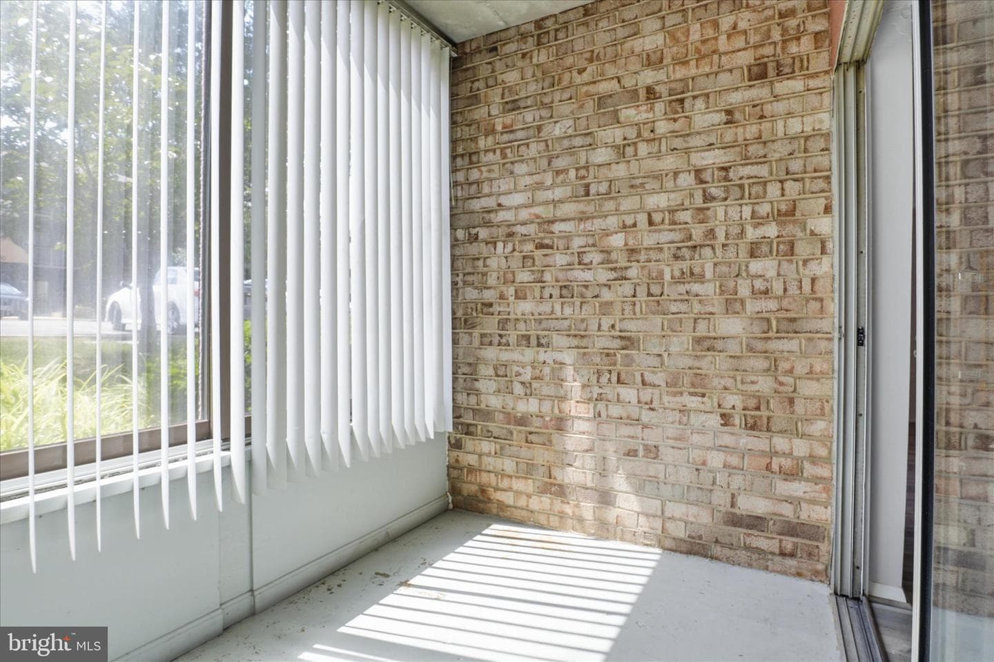 7818 Hanover Parkway #101 photo 26
