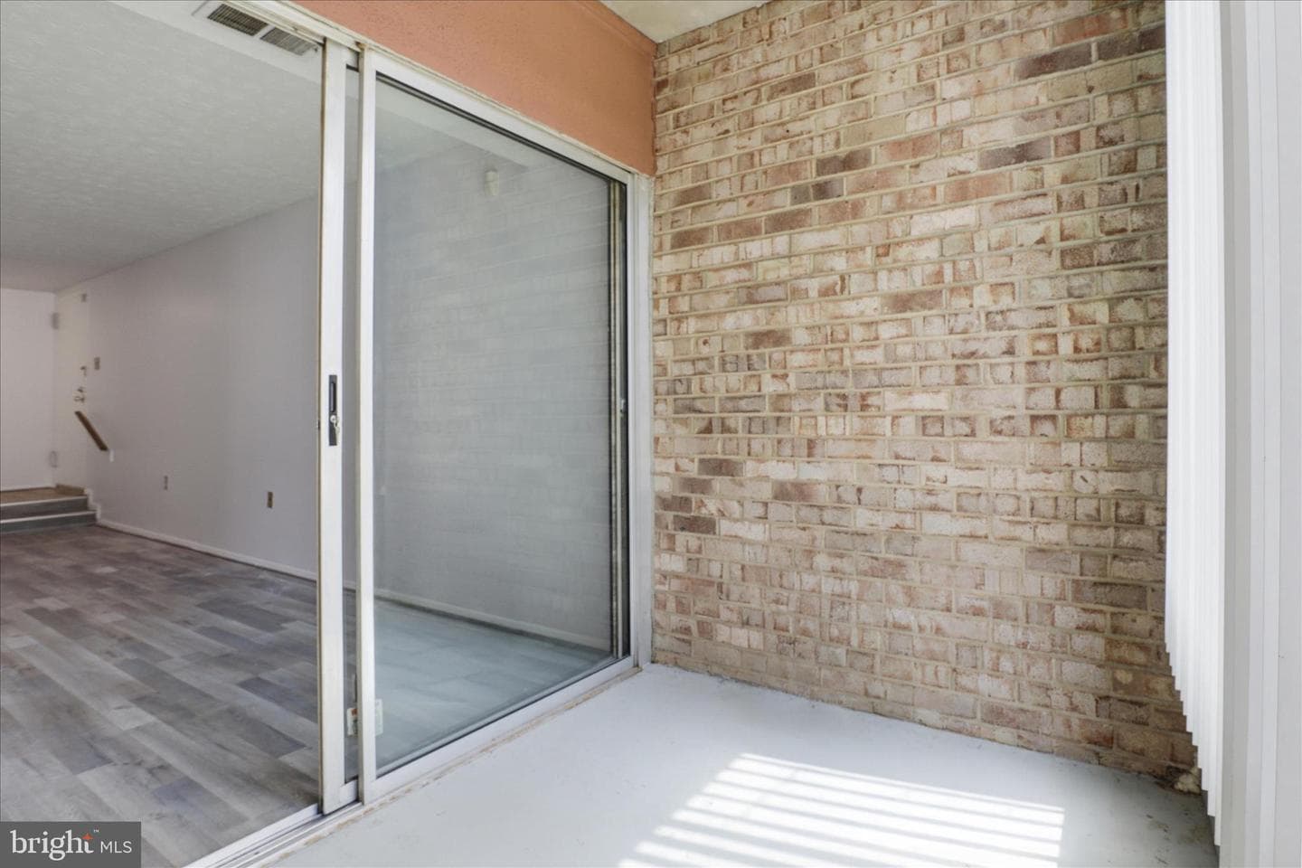 7818 Hanover Parkway #101 photo 28