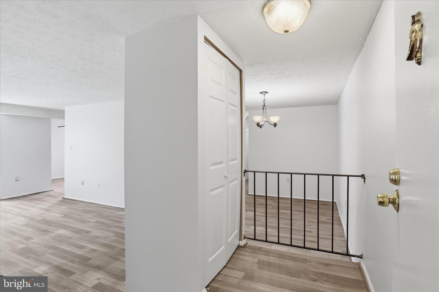 7818 Hanover Parkway #101 photo 3