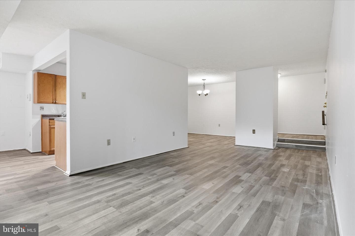 7818 Hanover Parkway #101 photo 4
