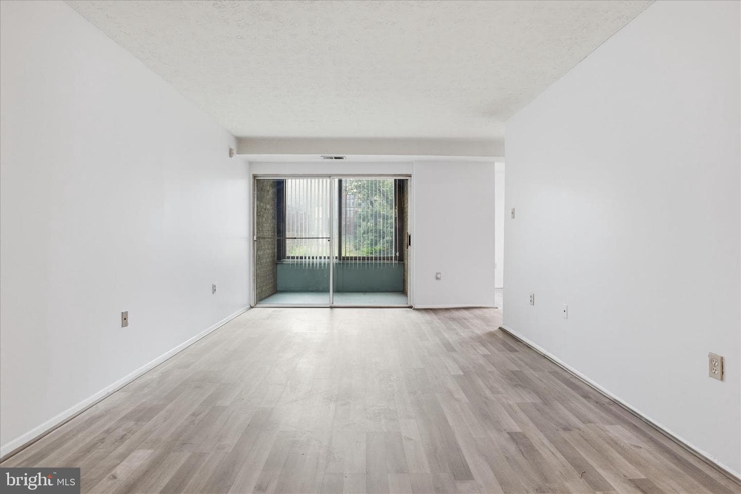 7818 Hanover Parkway #101 photo 5