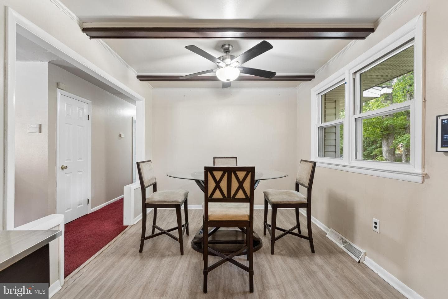 5006 Rayburn Court photo 10
