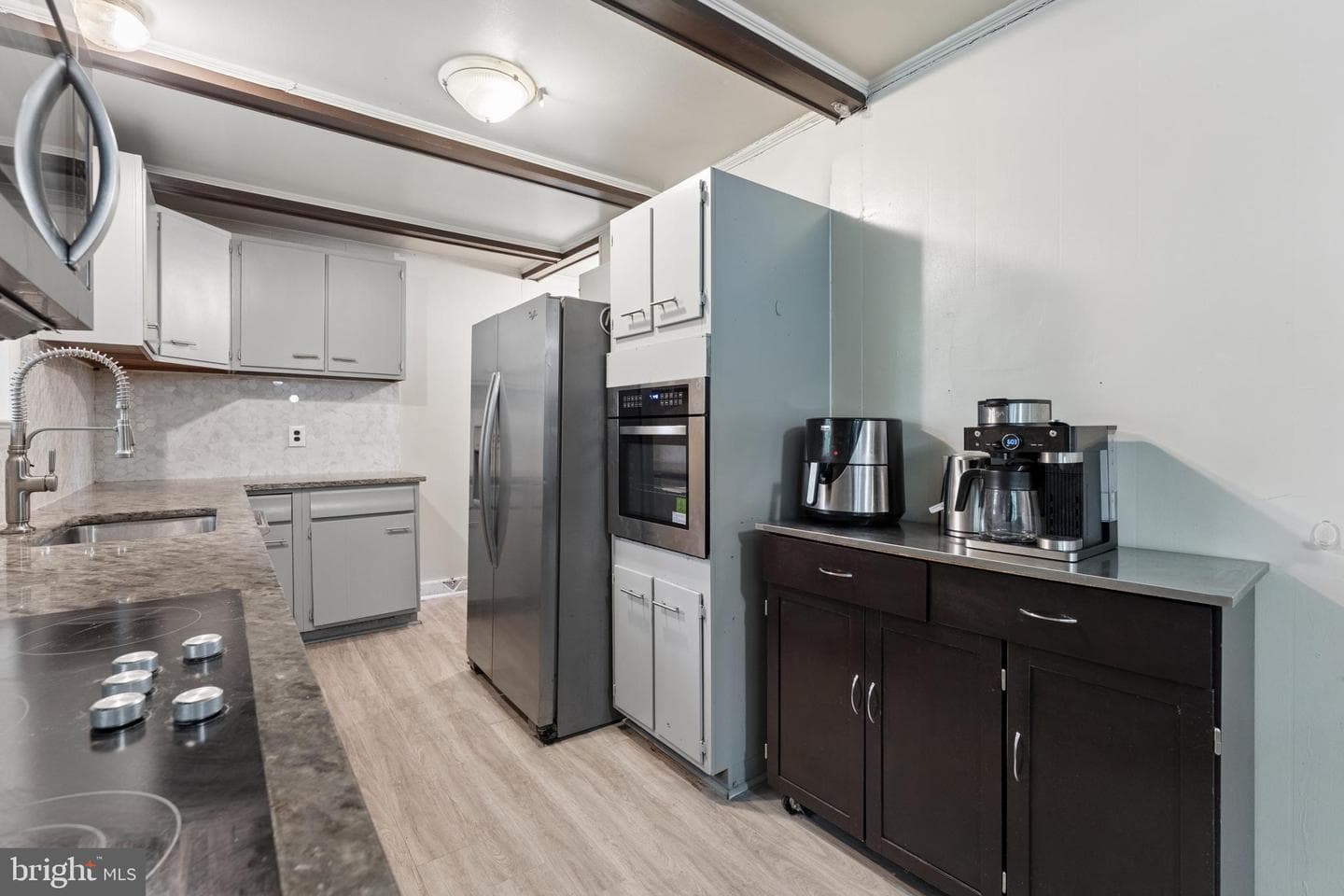 5006 Rayburn Court photo 13