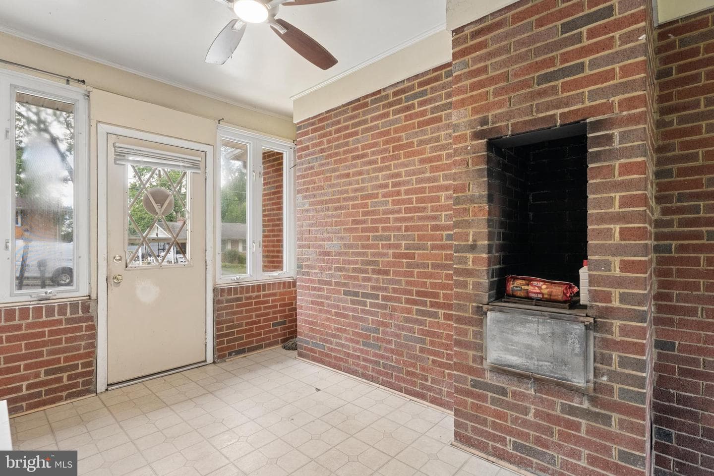 5006 Rayburn Court photo 15