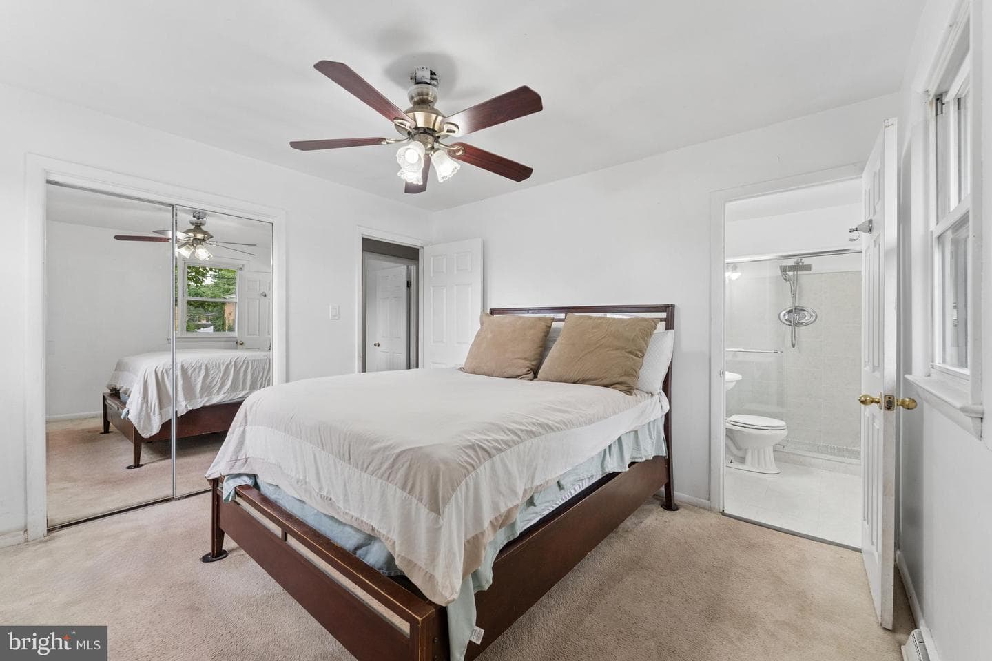 5006 Rayburn Court photo 16