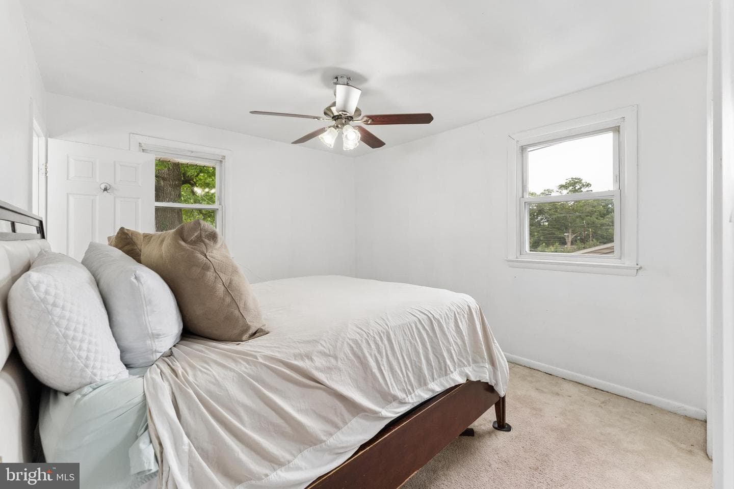 5006 Rayburn Court photo 17