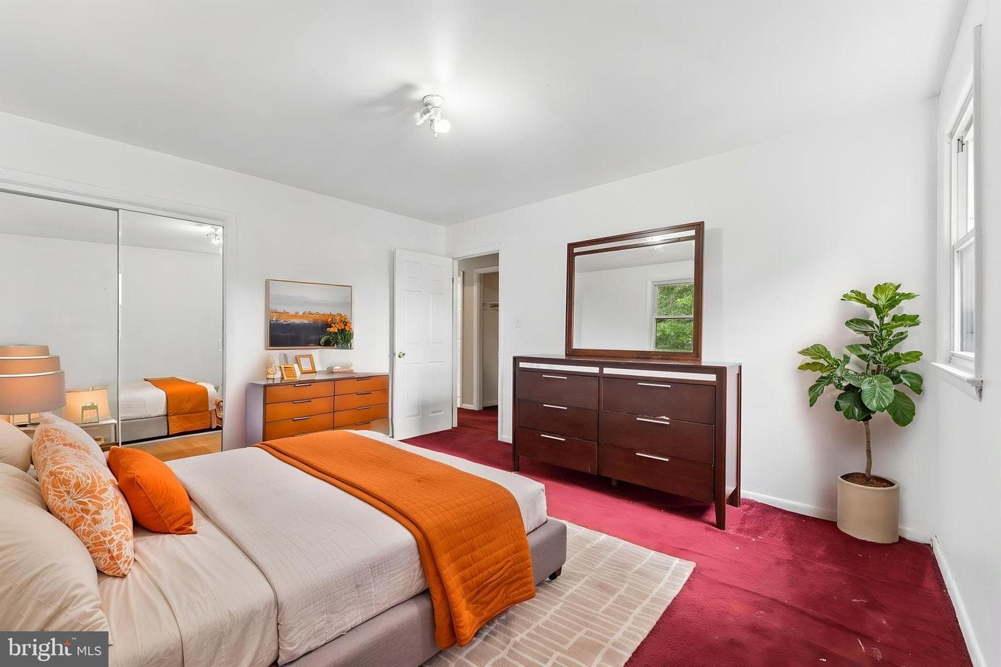 5006 Rayburn Court photo 19