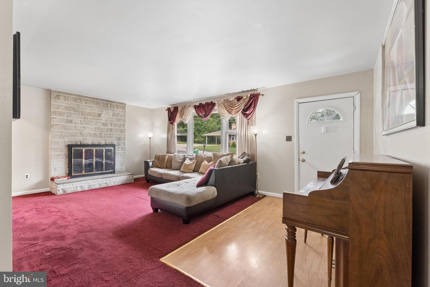 5006 Rayburn Court, Temple Hills