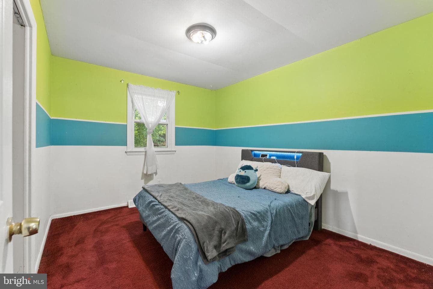 5006 Rayburn Court photo 20