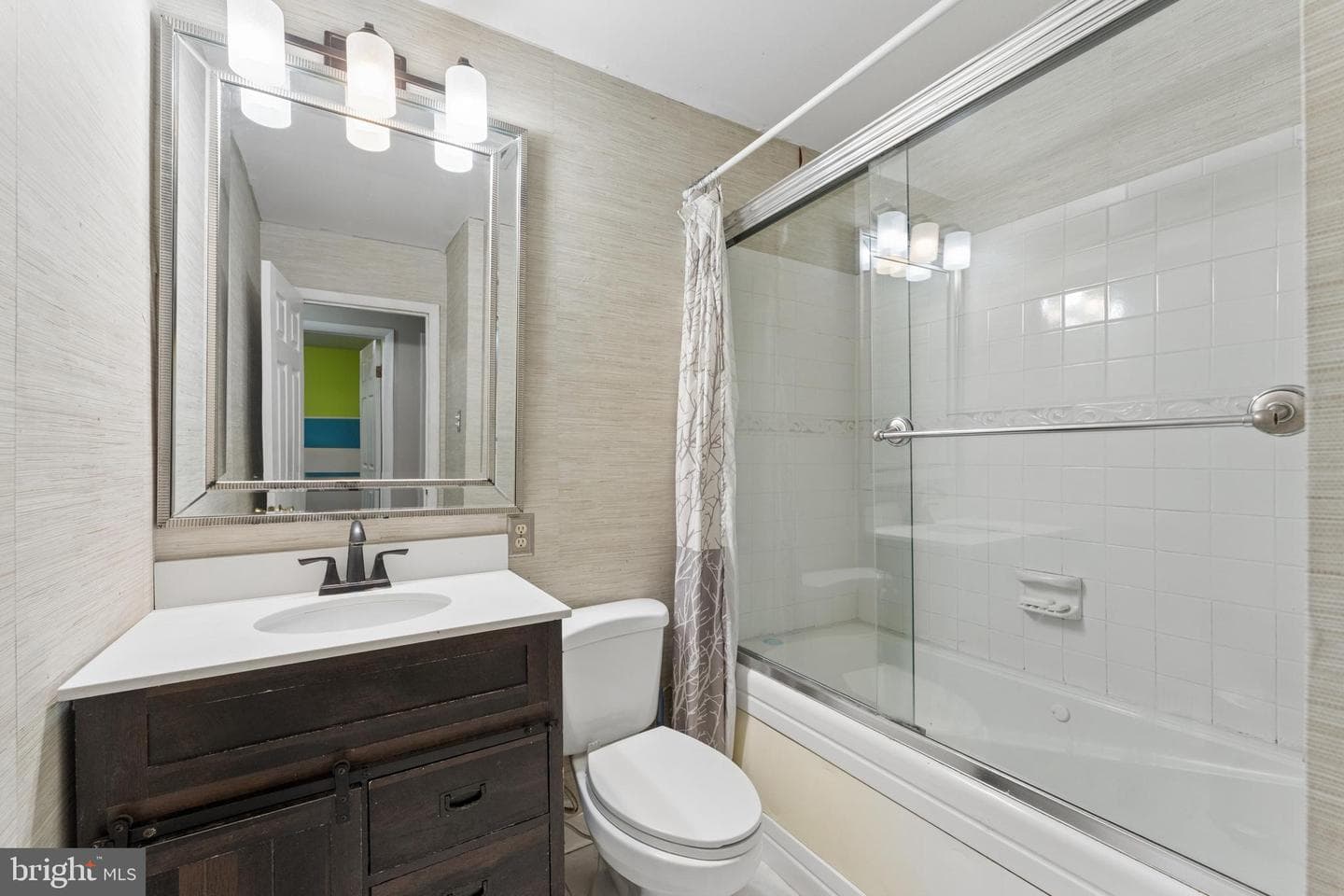 5006 Rayburn Court photo 22