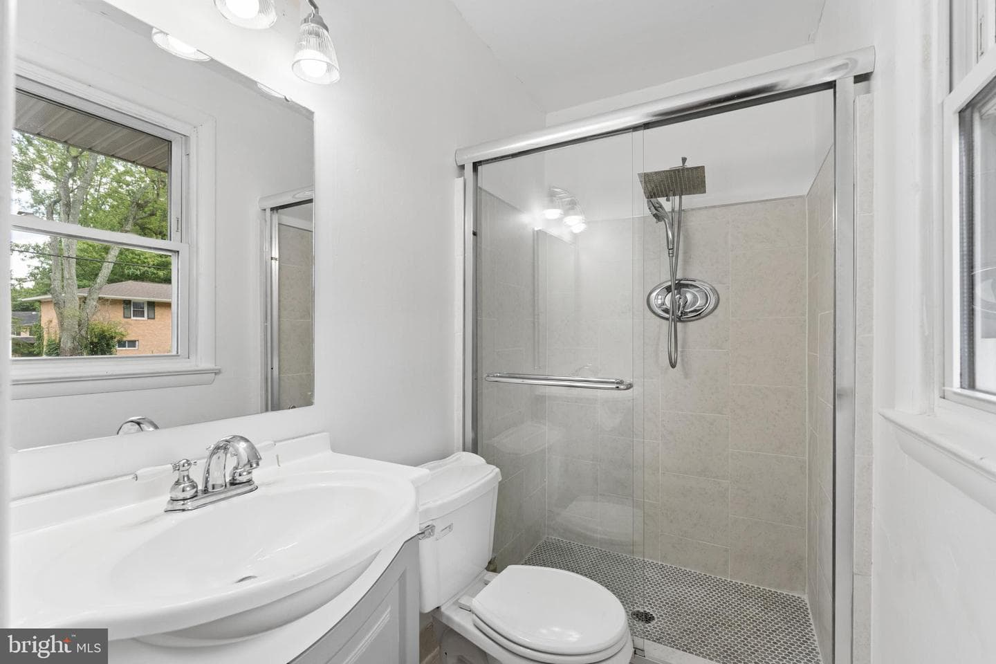 5006 Rayburn Court photo 23
