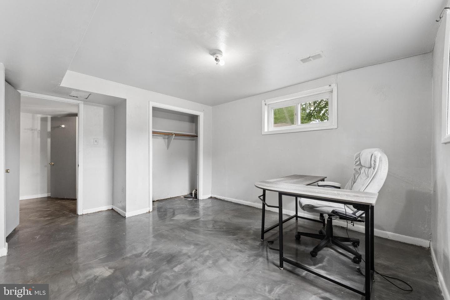 5006 Rayburn Court photo 25