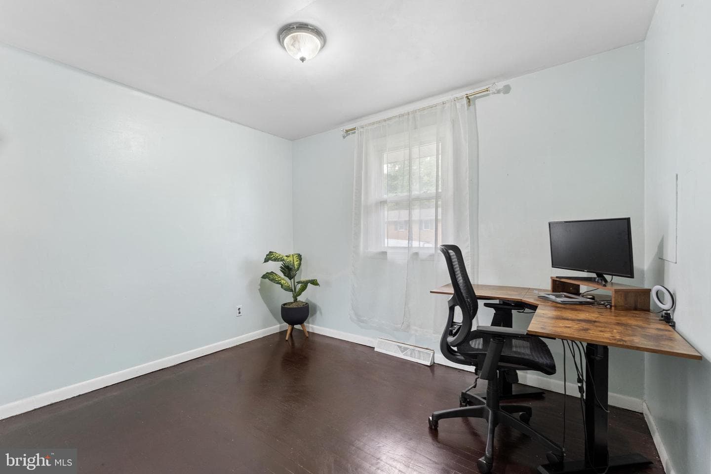 5006 Rayburn Court photo 26