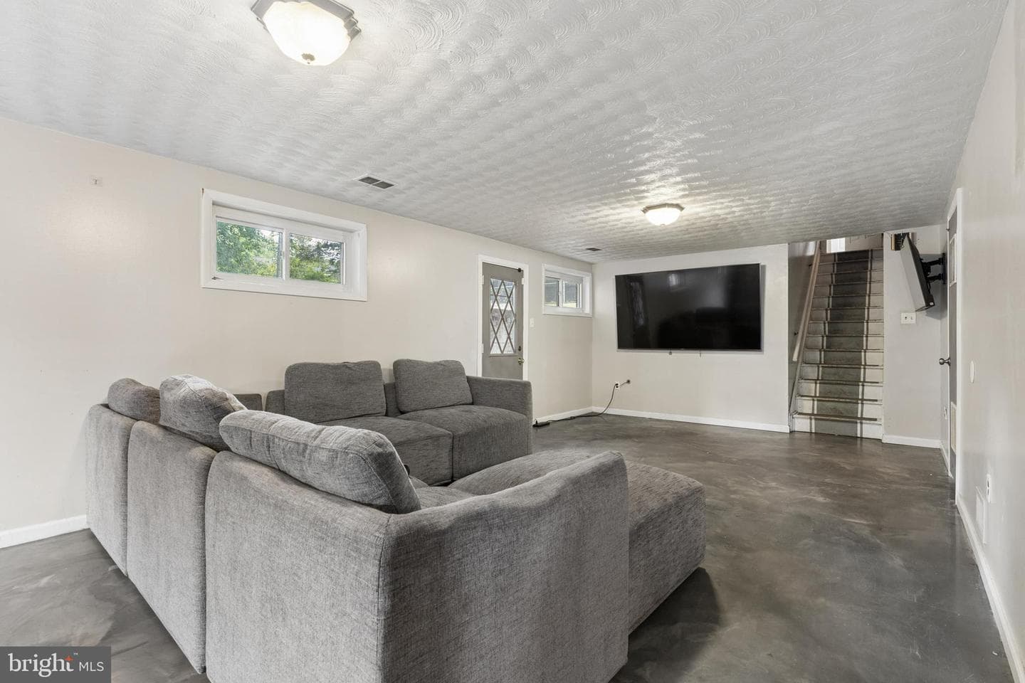 5006 Rayburn Court photo 27
