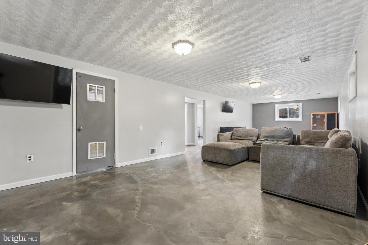 5006 Rayburn Court photo 28