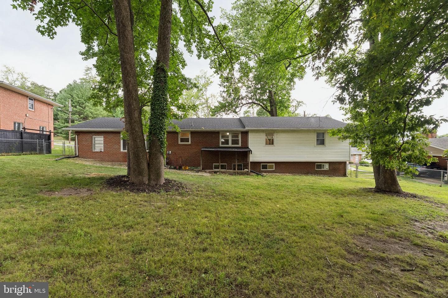 5006 Rayburn Court photo 30