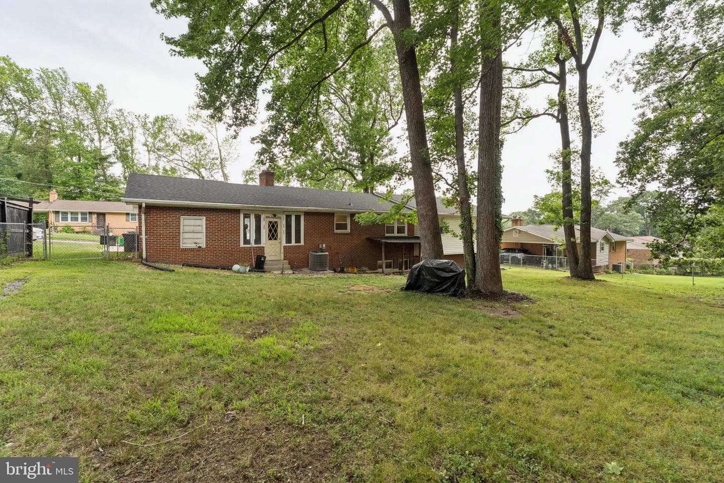 5006 Rayburn Court photo 32