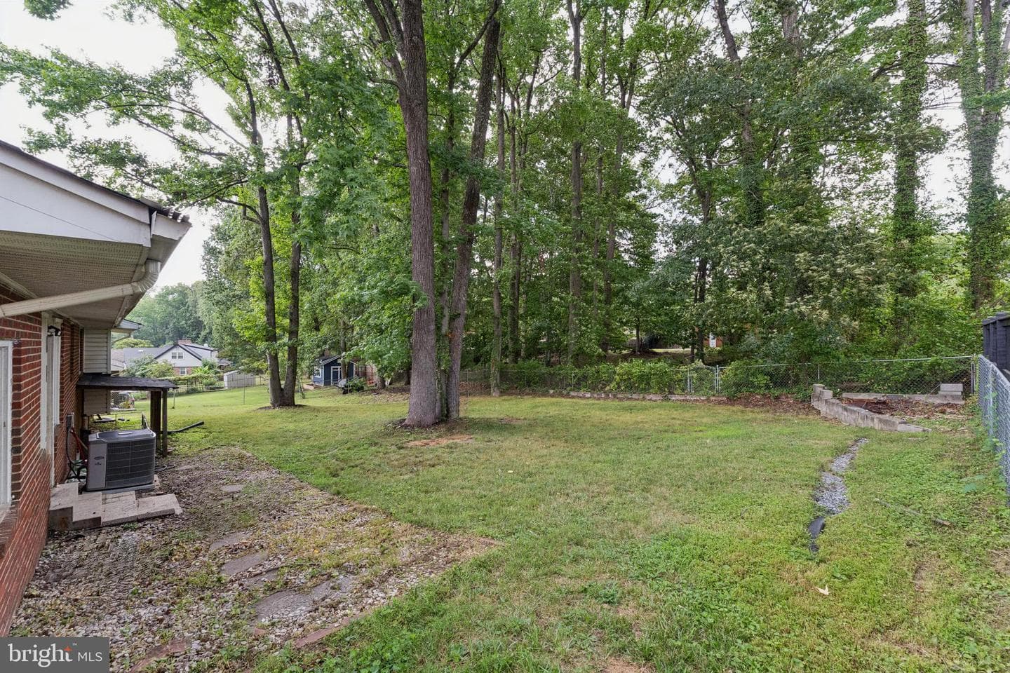 5006 Rayburn Court photo 33