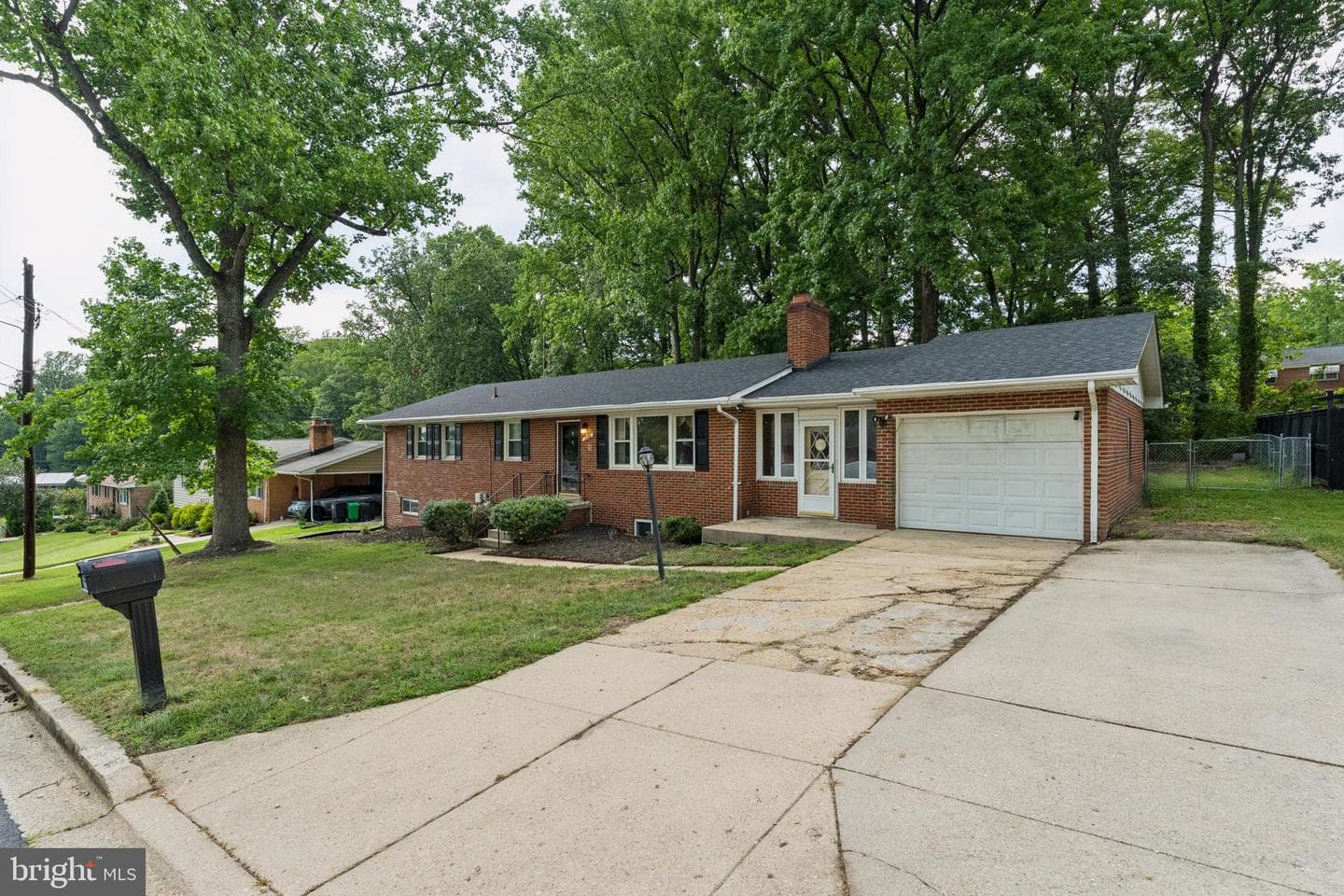 5006 Rayburn Court photo 35