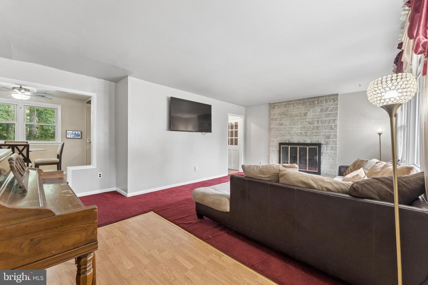 5006 Rayburn Court photo 4