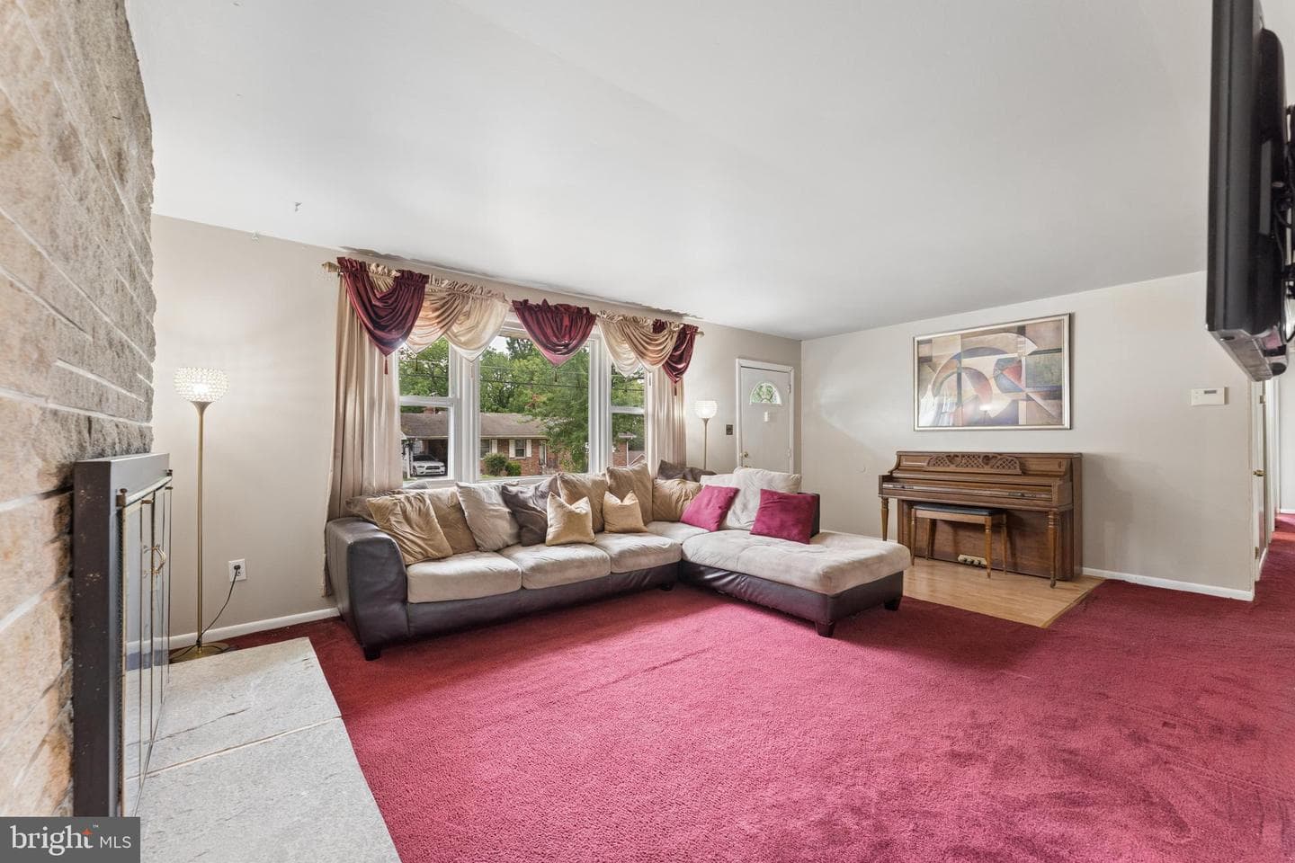 5006 Rayburn Court photo 6