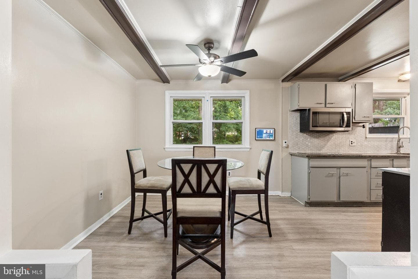 5006 Rayburn Court photo 8