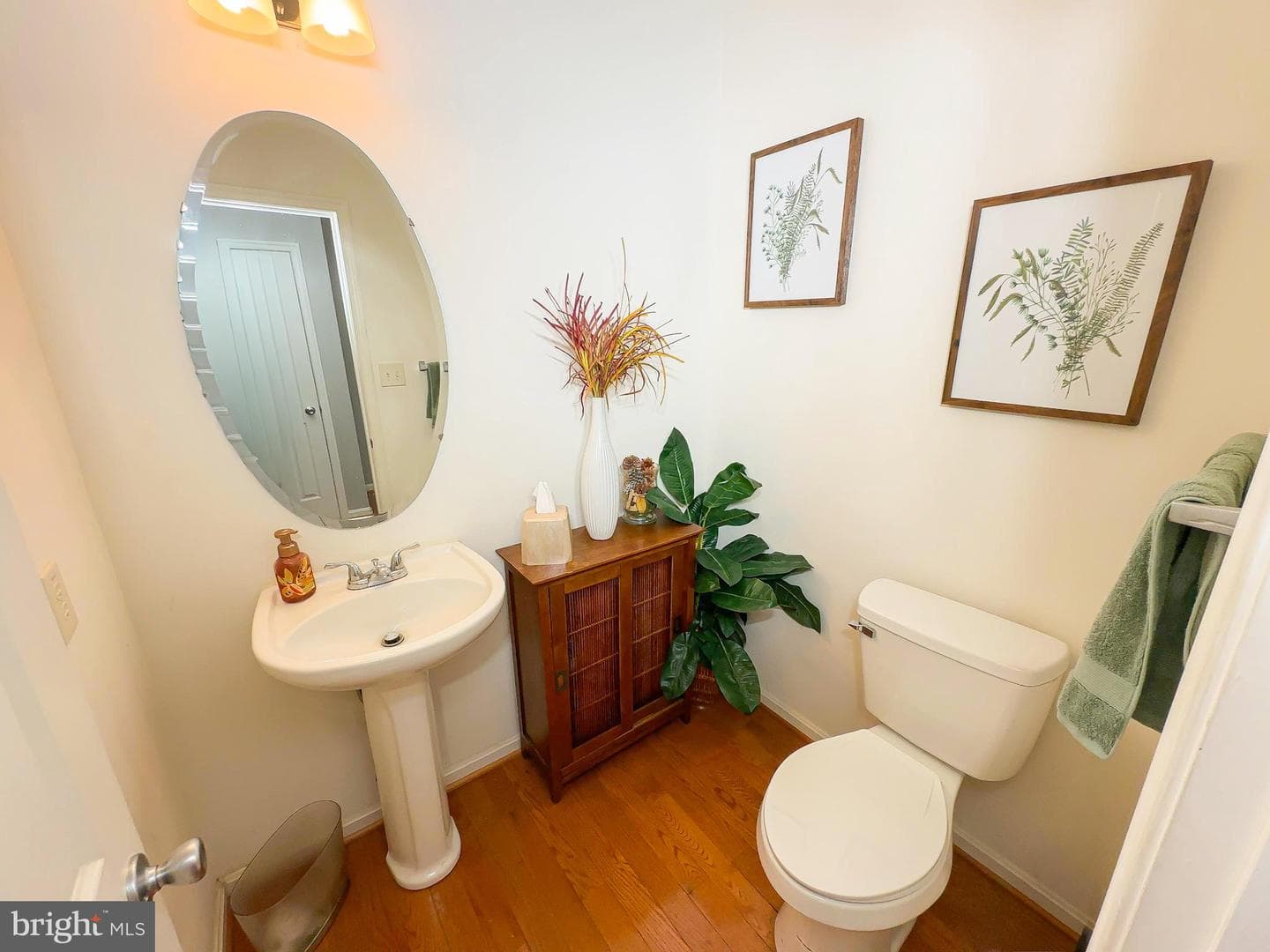 11041 N Keys Road photo 13