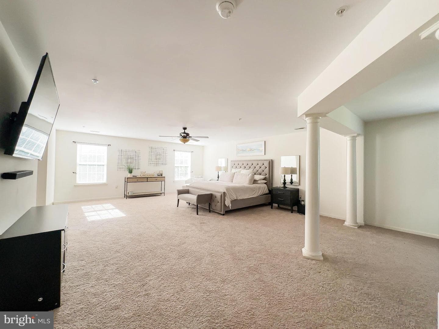 11041 N Keys Road photo 16