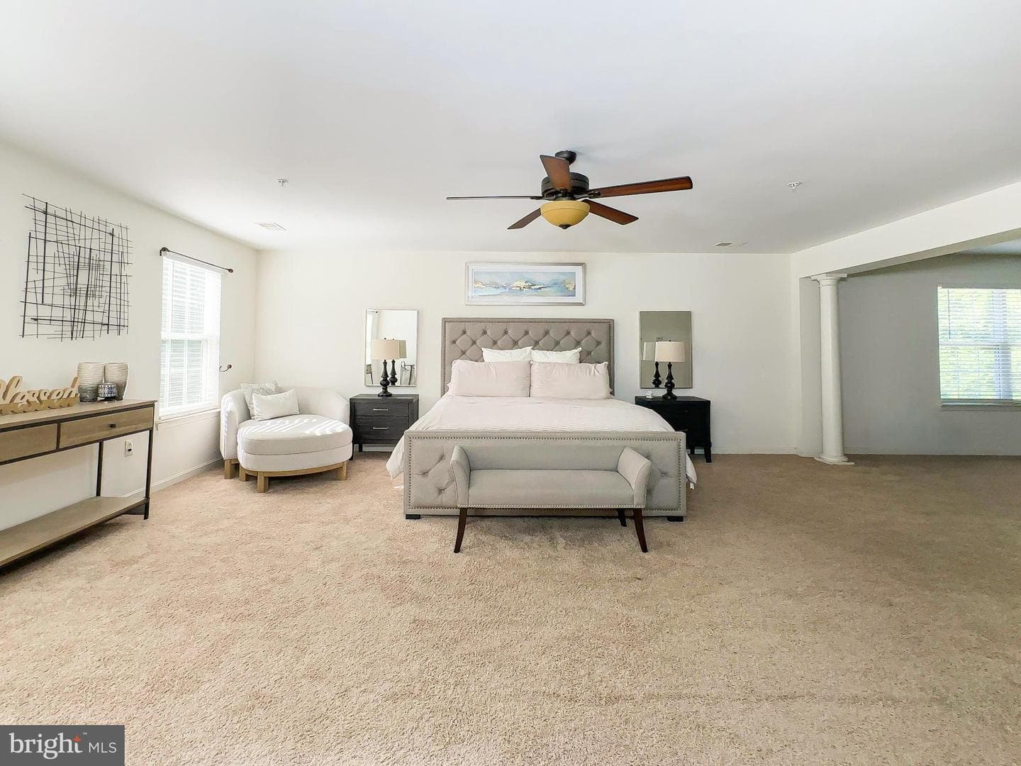 11041 N Keys Road photo 18