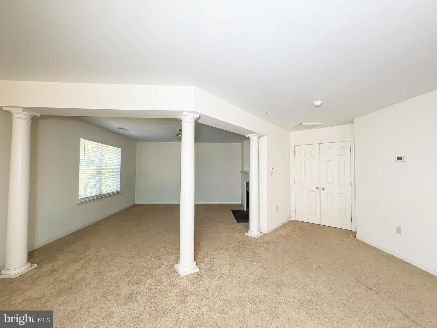 11041 N Keys Road photo 20
